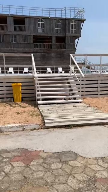 Video_2026-01-22_16-16-52