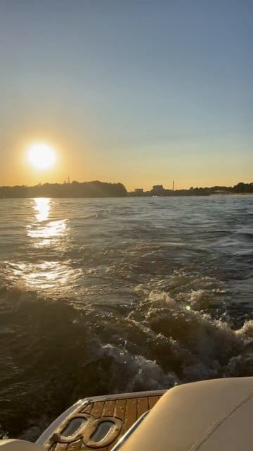 IMG_9924 смотреть онлайн