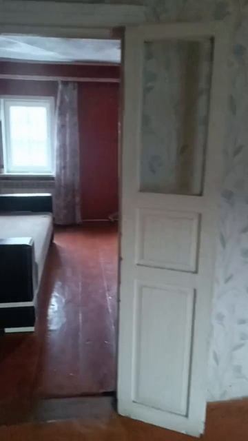 Продаем дом смотреть онлайн