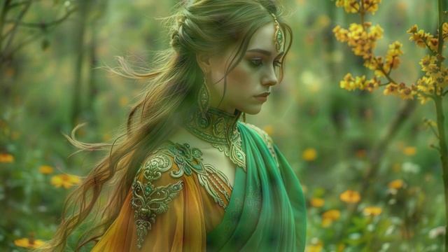 oriental pop / electronic / club downtempo - Фруктовый сок