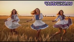 ОКУЧИТ ПО ПОЛНОЙ