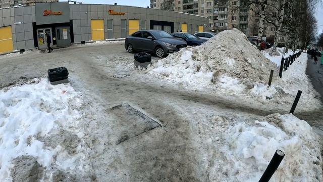 в минус 10 в магазин!))