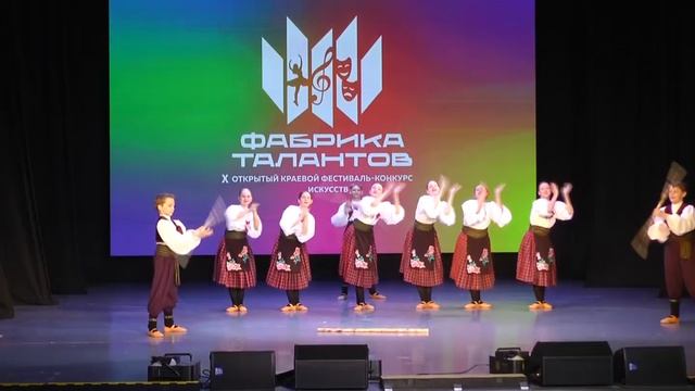 Весна в Карпатах смотреть онлайн