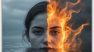 Cj Slepnev - Любовь - великий мастер изменений