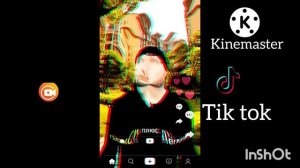 пов: те самые видео людей которые перезаливают переваливают: