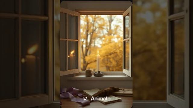 Сергей Есенин — Я помню, любимая, помню (вар1) смотреть онлайн