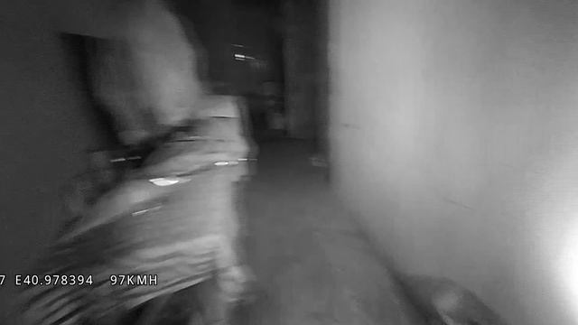 Громкие крики и зов о помощи переполошили жителей «Видного» смотреть онлайн