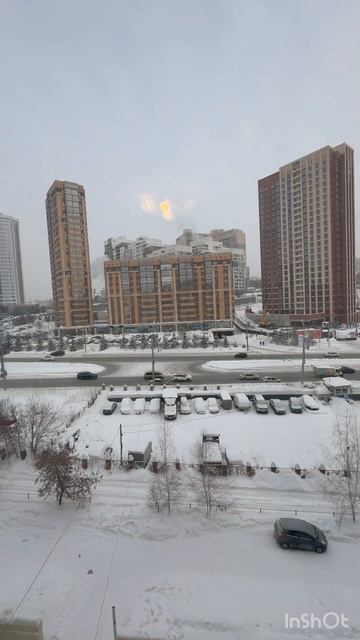 Аренда 2к г.Новосибирск ул.Серебренниковская д.4/3