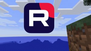 Как мне рутуб блокировал видео