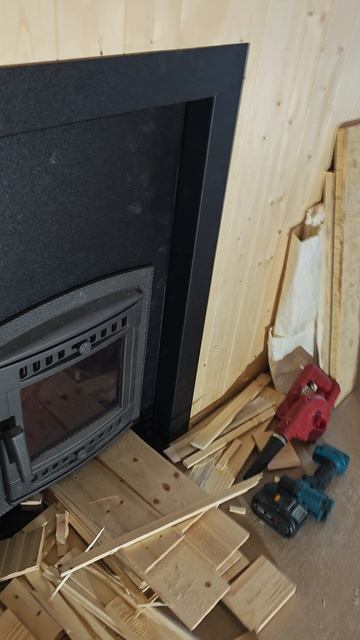 Первая топка смотреть онлайн