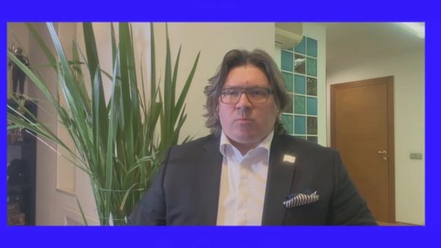 Новости "Волга 24" 27.11.2025 19:00