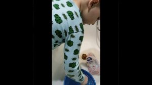 Эксперимент номер четыре