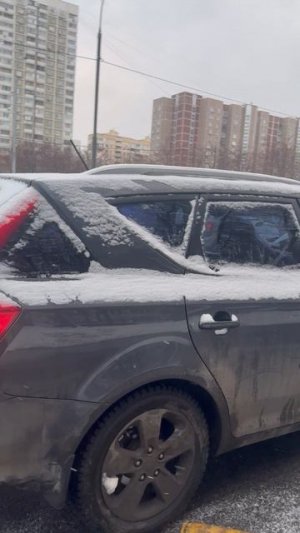 Вы думаете я сошла с ума? А я просто люблю битые какашки)))))