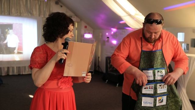 AD0W7599 смотреть онлайн