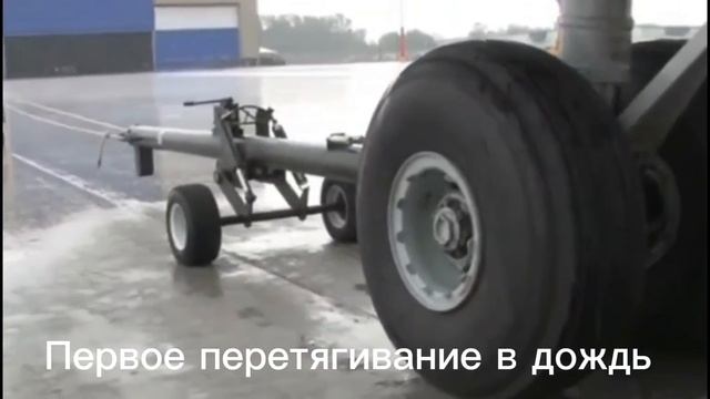 Вся инфа про этот мировой рекорд Кевина Фаста: