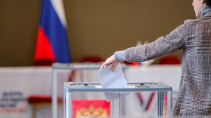 2026: Выборы без шоу, но с новыми героями