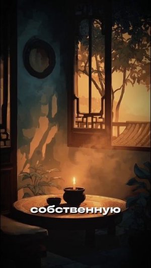 Жестокая хозяйка Китая.