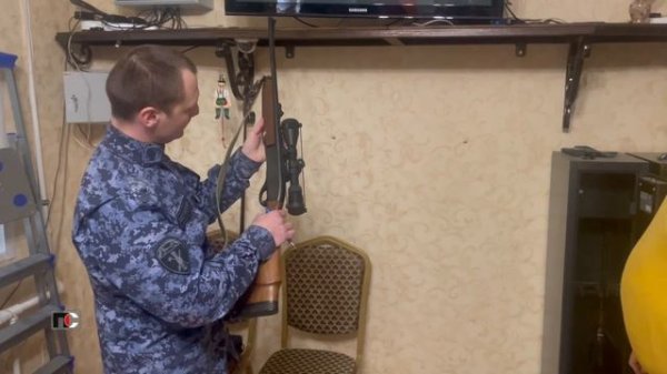 ПС - 22 января 2026