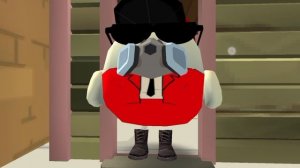 Добавил новую заставку