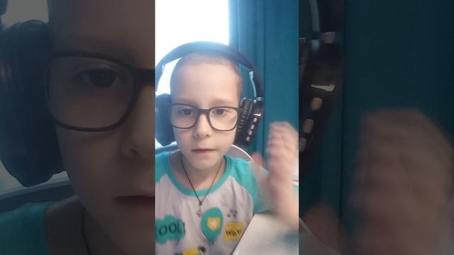 обзор на наушники