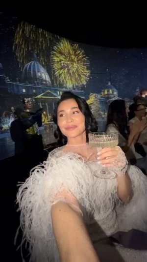 Жизнь, в которой YA есть Как выстроить жизнь, в которой есть место для себя?