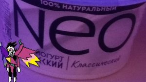 Я устал, я ухожу.(на другой канал)