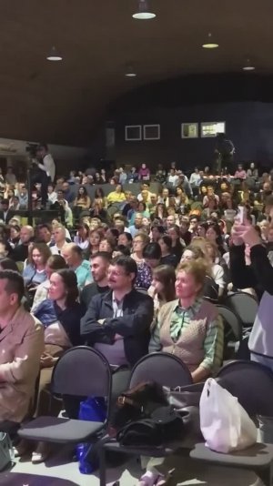ЗАСНУВШИЕ ПРОРОКИ ПРОТЕСТАНСКИХ ЦЕРКВЕЙ, ПРОПОВЕДУЮЩИЕ КОМФОРТНУЮ БЛАГОДАТЬ!!! Пророческое служение.
