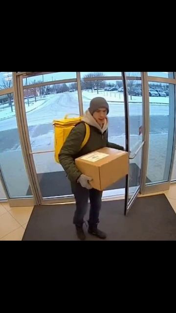 #прикол #видеоюмора #забавно #комедия #приколы #веселье