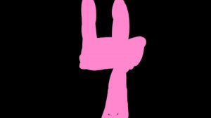 Number creatures 4 (моя версия)