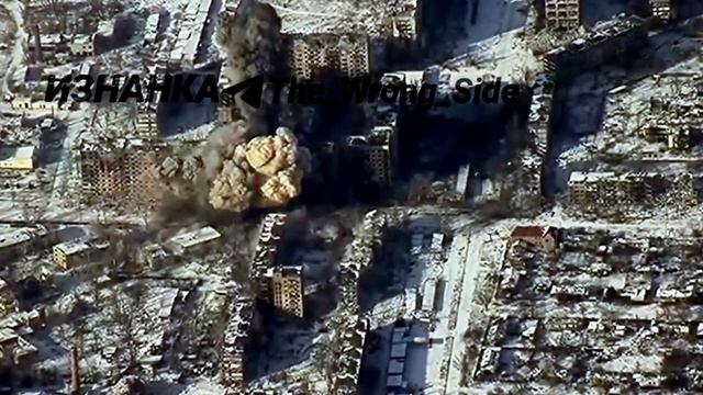 ⚡Сводка Минобороны РФ 22.1.26
📍Подразделения группировки войск «Север» улучшили тактическое…🔽🔽🔽 смотреть онлайн