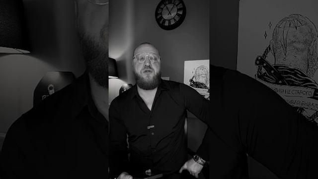 Друзья, нужна ваша поддержка. Рубрика «Никогда такого не было и вот опять» часть 1