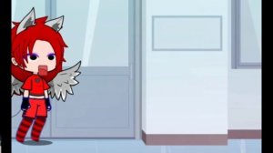 заставка к "ангел-демон"