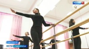 Программа «Земский работник культуры» помогает воплощать в жизнь мечты