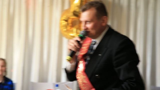 AD0W7598 смотреть онлайн