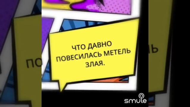 Лето- это маленькая дверь смотреть онлайн