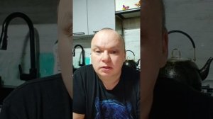 Вечерний эфир от 21.01.26 Катя лежит, я решил выйти поболтать про баню