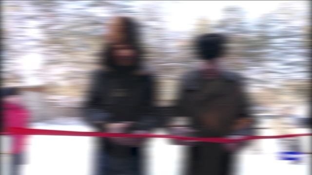 Новости_21.01.2026 смотреть онлайн