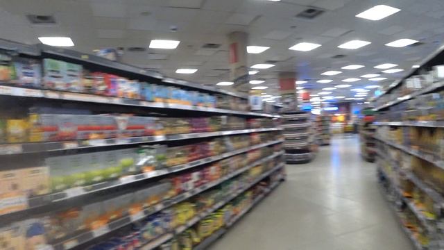 Еду в Фатхала маркет. Арабская республика. смотреть онлайн