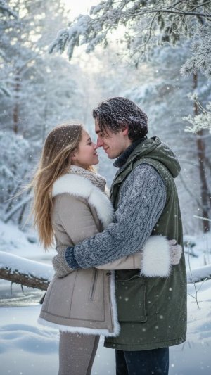 Татьянин день 25 Января