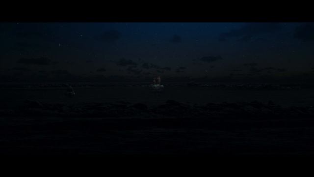 Кит-убийца - 2026 (01)