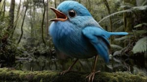 AI Bird Calls-(1080p24)