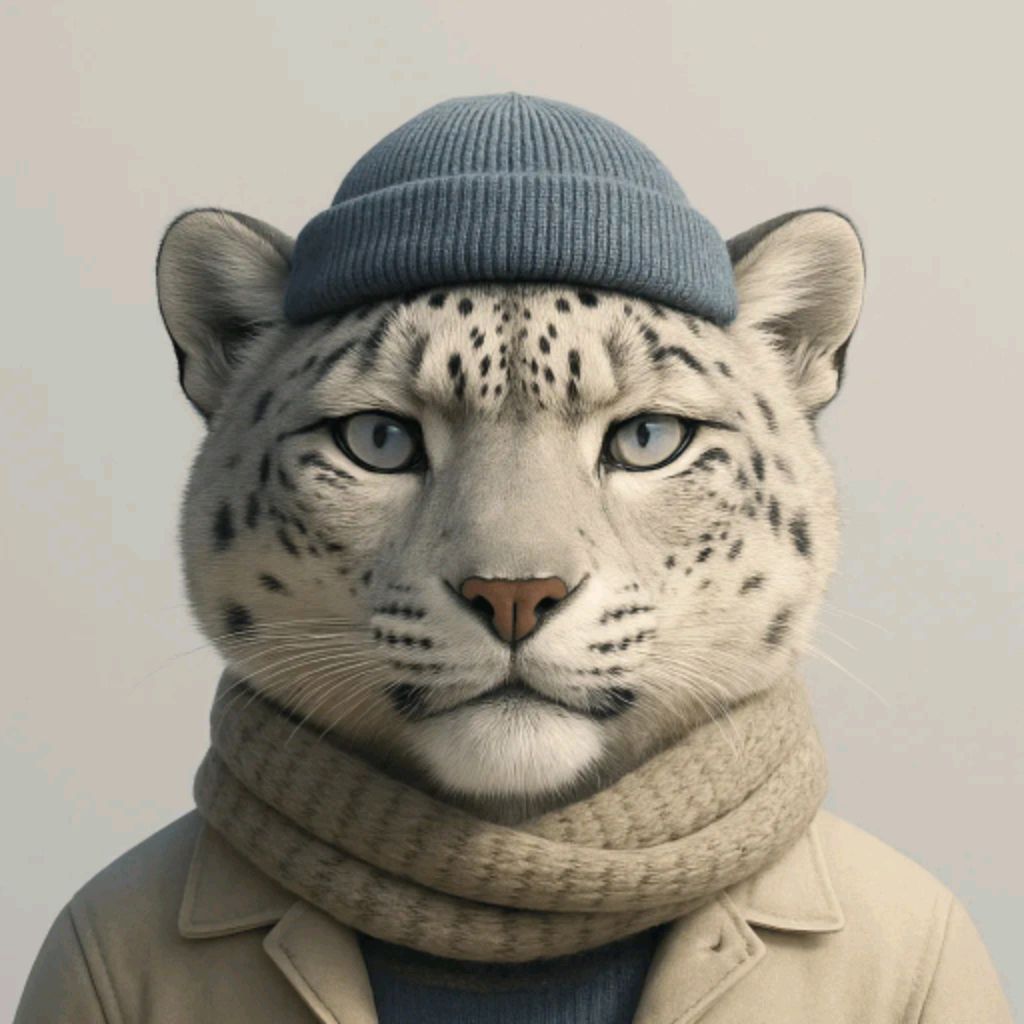 гонки смотреть онлайн