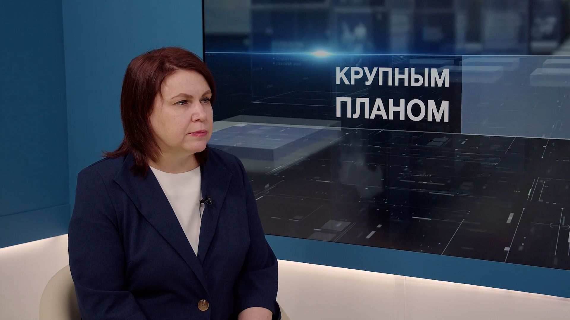 Фонд «Защитники Отечества»: каждый запрос – это глубокая история, требующая искреннего участия смотреть онлайн