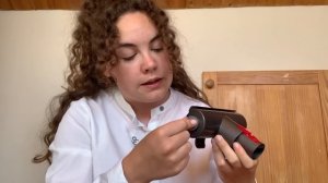 Как очистить насадки, насадку, фильтр и контейнер пылесоса Dyson V11™