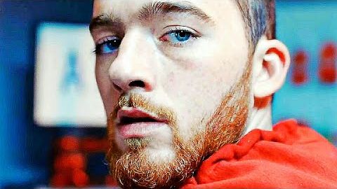 Судная ночь Джекпот Русский трейлер 2024 смотреть онлайн