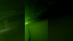 стрим наноч