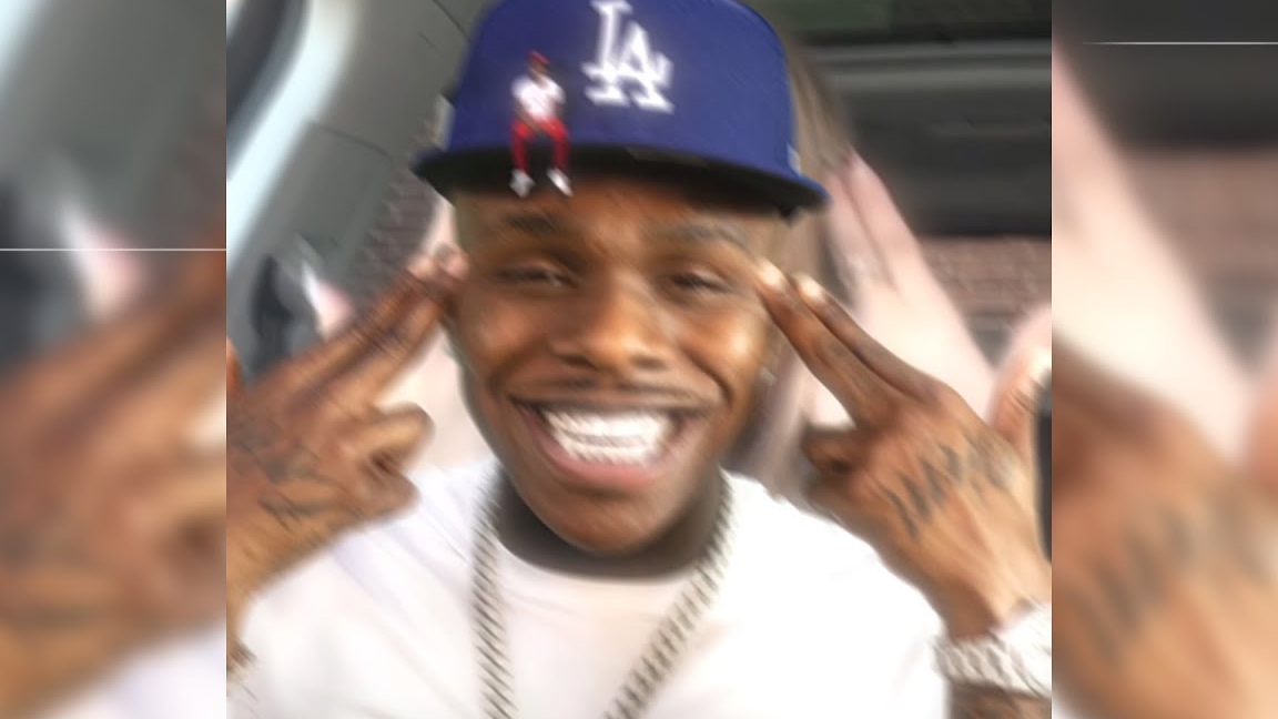 MONTAGEM VOZES TALENTINHO 2 (Ultra Slowed + Reverb) смотреть онлайн