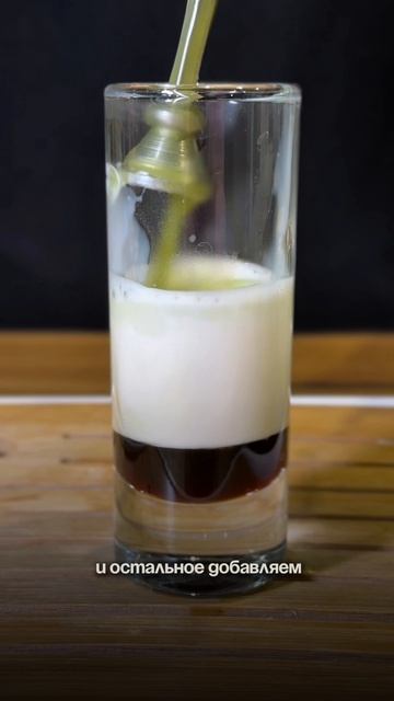 Дубай отдыхает: Секретный рецепт русского «ответа» нашумевшему шоколаду.