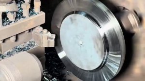 Крупные производства Пакистана. Подборка