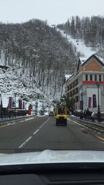 #розахутор 22.01.2026 г. смотреть онлайн